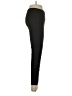 Oiselle Black Active Pants Size 4 - photo 4
