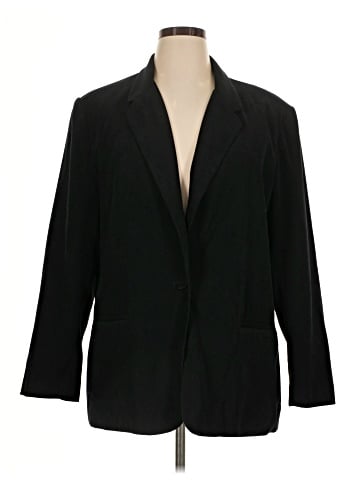 Sag Harbor Blazer (view 1)