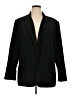 Sag Harbor Black Blazer Size 18 - photo 1