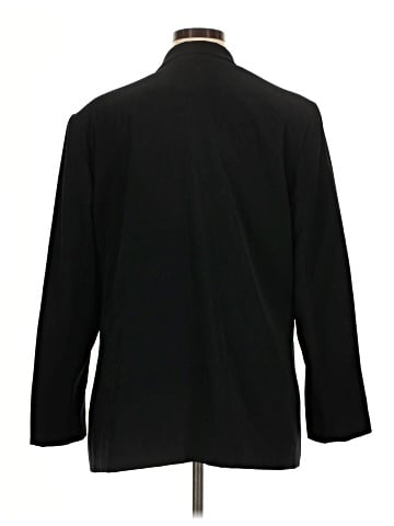 Sag Harbor Blazer (view 2)