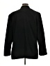 Sag Harbor Black Blazer Size 18 - photo 2