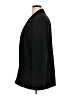 Sag Harbor Black Blazer Size 18 - photo 5