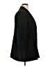 Sag Harbor Black Blazer Size 18 - photo 4