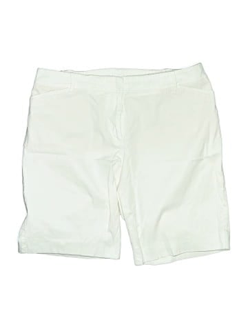 Talbots Shorts (view 1)