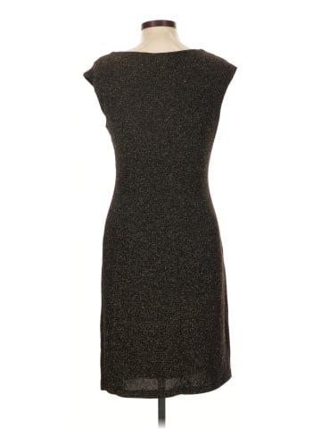 Ronni Nicole Cocktail Dress (view 2)