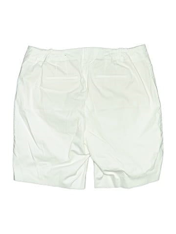 Talbots Shorts (view 2)