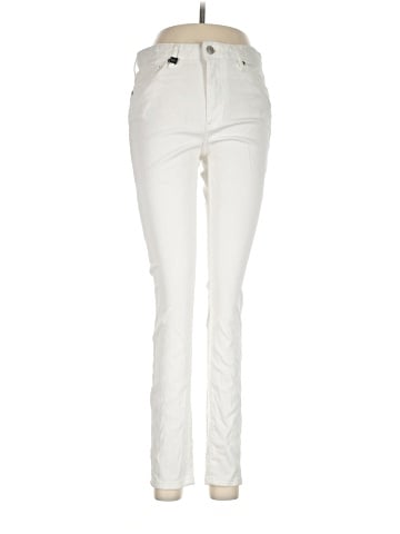 Armani Exchange Jeans (view 1)