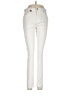 Armani Exchange Ivory Jeans Size 29 waist - photo 1