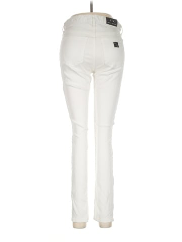 Armani Exchange Jeans (view 2)