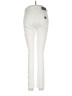 Armani Exchange Ivory Jeans Size 29 waist - photo 2