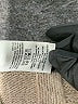 Lucky Brand Tan Cardigan Size M - photo 8