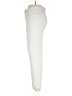 Armani Exchange Ivory Jeans Size 29 waist - photo 5