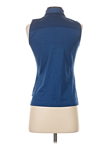 Lady Hagen Sleeveless Top (view 2)