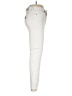 Armani Exchange Ivory Jeans Size 29 waist - photo 4