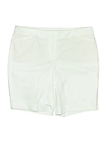 Talbots Shorts (view 1)
