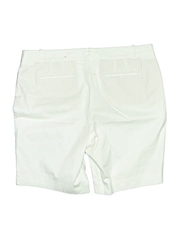 Talbots Shorts (view 2)