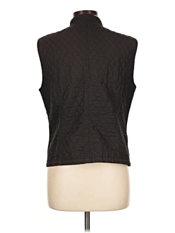 Talbots Vest (view 2)