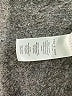Rag & Bone Gray Casual Dress Size M - photo 8