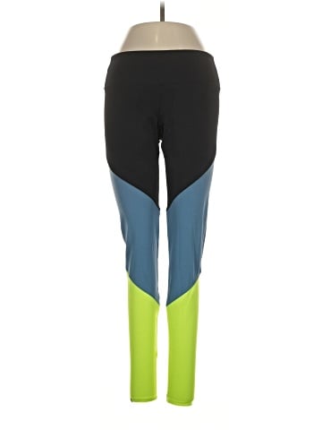 Onzie Active Pants (view 1)