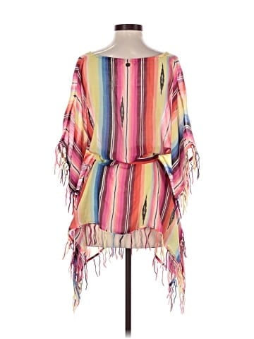 Billabong Kimono (view 2)