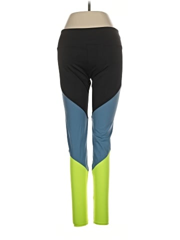 Onzie Active Pants (view 2)