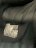 Mizuno Black Active Pants Size S - photo 7