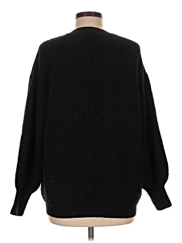 ASOS Design Pullover Sweater (view 2)