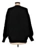 ASOS Design Black Pullover Sweater Size 6 Maternity - photo 2
