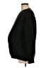 ASOS Design Black Pullover Sweater Size 6 Maternity - photo 5
