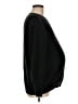 ASOS Design Black Pullover Sweater Size 6 Maternity - photo 4