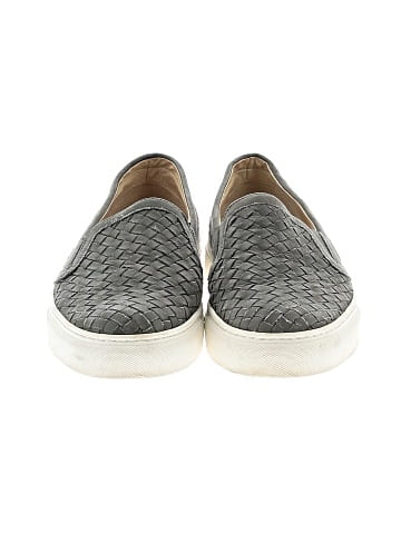 M. Gemi Sneakers (view 2)