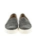 M. Gemi Gray Sneakers Size EU 41 - photo 2