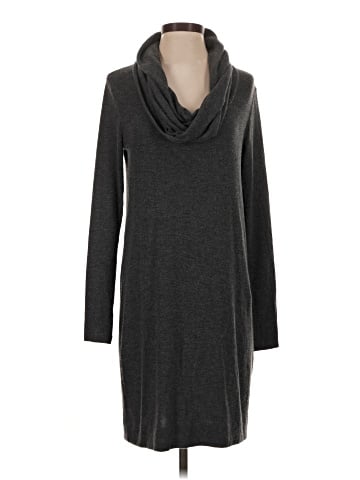 Michael Stars Casual Dress (view 1)