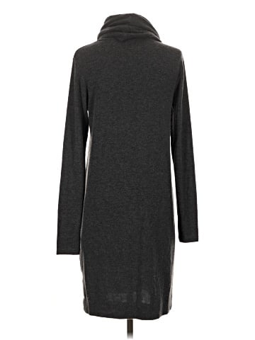Michael Stars Casual Dress (view 2)