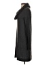 Michael Stars Gray Casual Dress Size S - photo 5