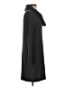 Michael Stars Gray Casual Dress Size S - photo 4