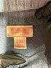 Mossimo Supply Co. Gray Jacket Size XL - photo 6