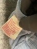 Mossimo Supply Co. Gray Jacket Size XL - photo 7