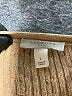 Talbots Outlet Tan Pullover Sweater Size L - photo 7
