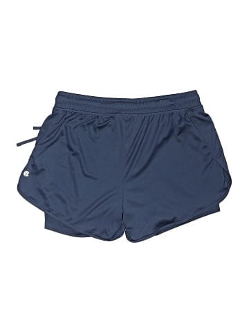 C9 By Champion Athletic Shorts (view 2)