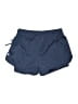 C9 By Champion Solid Blue Athletic Shorts Size M - photo 2