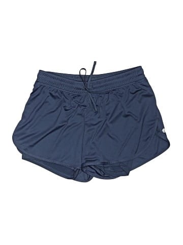 C9 By Champion Athletic Shorts (view 1)