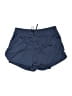 C9 By Champion Solid Blue Athletic Shorts Size M - photo 1