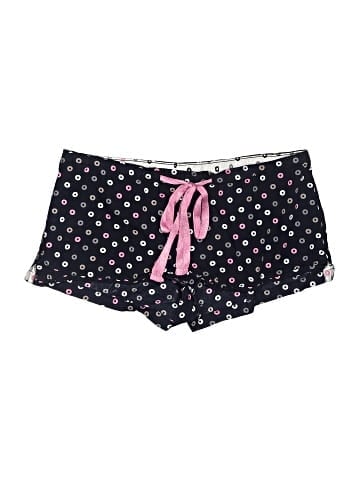 Old Navy Shorts (view 1)