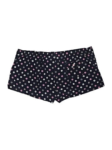 Old Navy Shorts (view 2)