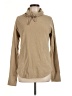 Sherpa Tan Sweatshirt Size M - photo 1