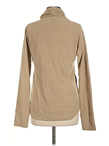 Sherpa Sweatshirt (view 2)