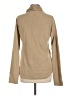 Sherpa Tan Sweatshirt Size M - photo 2