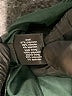 The Limited Green Blazer Size 2 Petite - photo 7