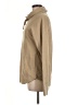 Sherpa Tan Sweatshirt Size M - photo 5